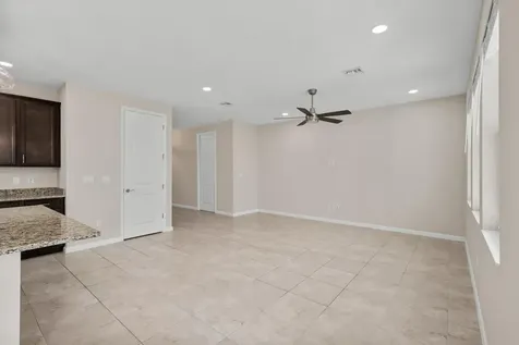 16280 Oakview Drive Westlake FL 33470