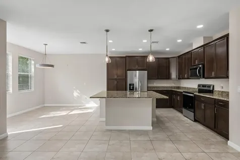 16280 Oakview Drive Westlake FL 33470