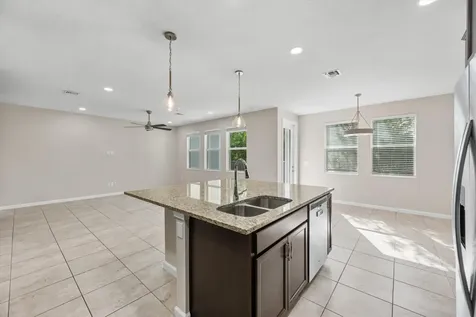 16280 Oakview Drive Westlake FL 33470