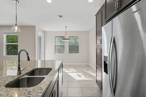 16280 Oakview Drive Westlake FL 33470