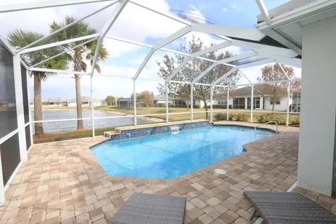 12665 Sw Cattleya Lane Port Saint Lucie FL 34987
