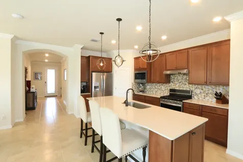 12665 Sw Cattleya Lane Port Saint Lucie FL 34987