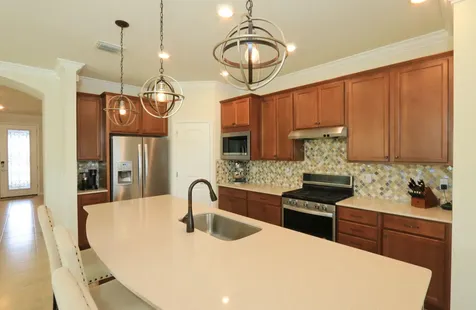 12665 Sw Cattleya Lane Port Saint Lucie FL 34987