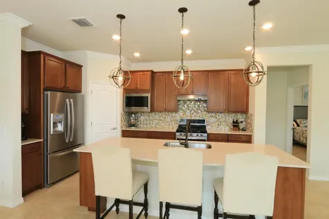 12665 Sw Cattleya Lane Port Saint Lucie FL 34987