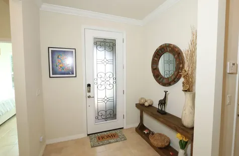 12665 Sw Cattleya Lane Port Saint Lucie FL 34987
