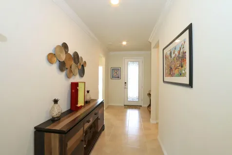 12665 Sw Cattleya Lane Port Saint Lucie FL 34987