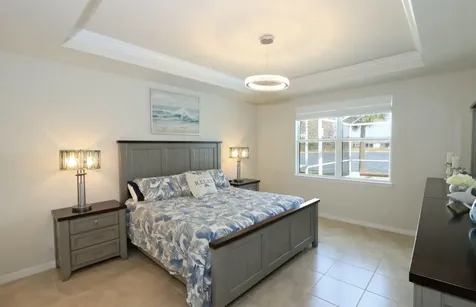 12665 Sw Cattleya Lane Port Saint Lucie FL 34987