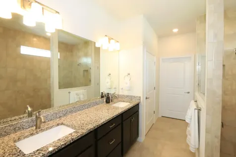 12665 Sw Cattleya Lane Port Saint Lucie FL 34987