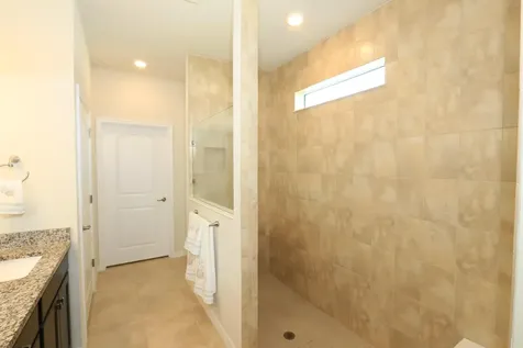 12665 Sw Cattleya Lane Port Saint Lucie FL 34987