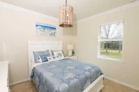 12665 Sw Cattleya Lane Port Saint Lucie FL 34987