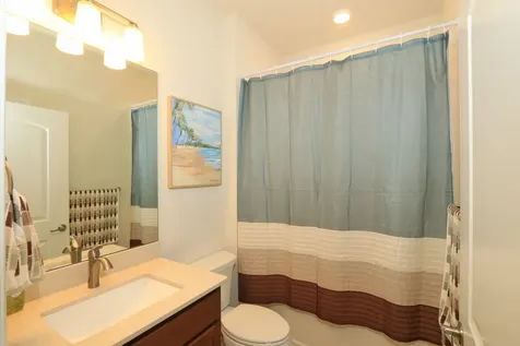 12665 Sw Cattleya Lane Port Saint Lucie FL 34987