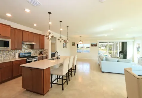 12665 Sw Cattleya Lane Port Saint Lucie FL 34987