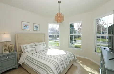 12665 Sw Cattleya Lane Port Saint Lucie FL 34987