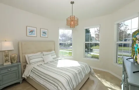 12665 Sw Cattleya Lane Port Saint Lucie FL 34987