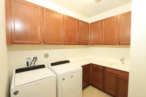 12665 Sw Cattleya Lane Port Saint Lucie FL 34987