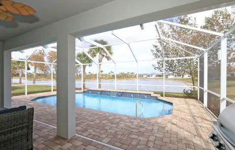 12665 Sw Cattleya Lane Port Saint Lucie FL 34987