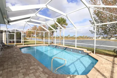 12665 Sw Cattleya Lane Port Saint Lucie FL 34987