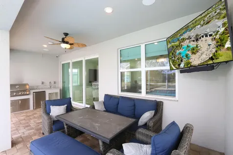 12665 Sw Cattleya Lane Port Saint Lucie FL 34987