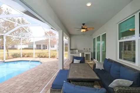 12665 Sw Cattleya Lane Port Saint Lucie FL 34987