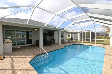 12665 Sw Cattleya Lane Port Saint Lucie FL 34987