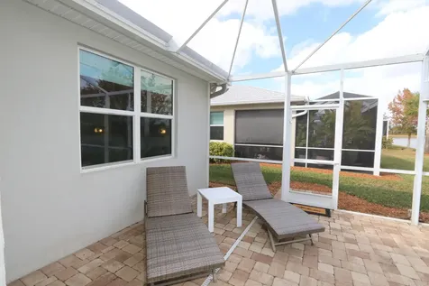 12665 Sw Cattleya Lane Port Saint Lucie FL 34987