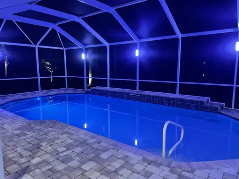 12665 Sw Cattleya Lane Port Saint Lucie FL 34987