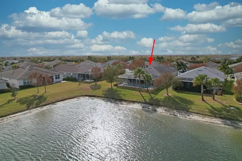 12665 Sw Cattleya Lane Port Saint Lucie FL 34987