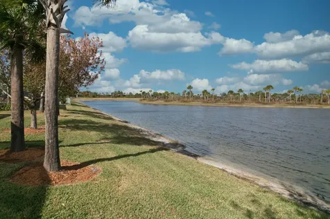 12665 Sw Cattleya Lane Port Saint Lucie FL 34987
