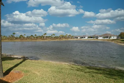 12665 Sw Cattleya Lane Port Saint Lucie FL 34987