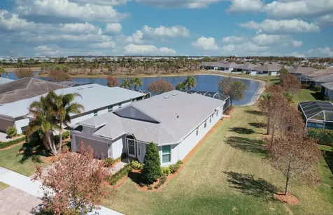 12665 Sw Cattleya Lane Port Saint Lucie FL 34987
