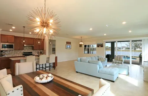 12665 Sw Cattleya Lane Port Saint Lucie FL 34987