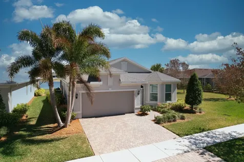 12665 Sw Cattleya Lane Port Saint Lucie FL 34987