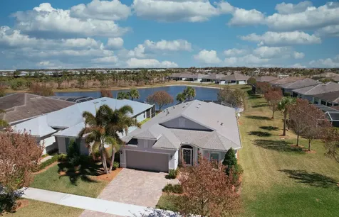 12665 Sw Cattleya Lane Port Saint Lucie FL 34987