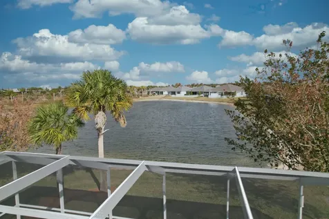 12665 Sw Cattleya Lane Port Saint Lucie FL 34987