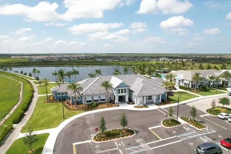 12665 Sw Cattleya Lane Port Saint Lucie FL 34987