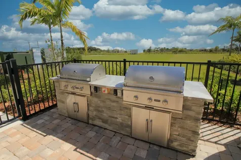 12665 Sw Cattleya Lane Port Saint Lucie FL 34987
