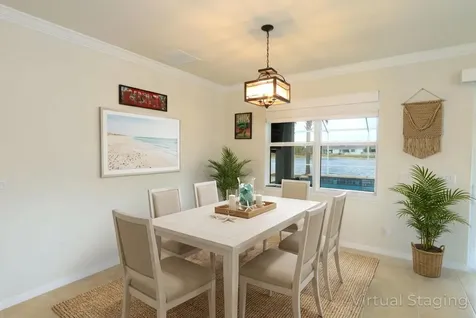12665 Sw Cattleya Lane Port Saint Lucie FL 34987