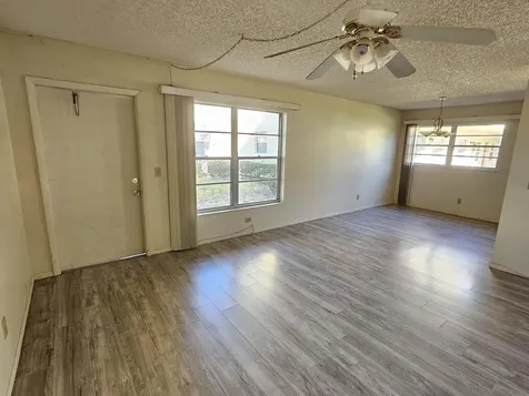 27 Vista Gardens Trail Vero Beach FL 32962