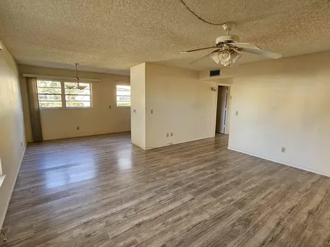 27 Vista Gardens Trail Vero Beach FL 32962