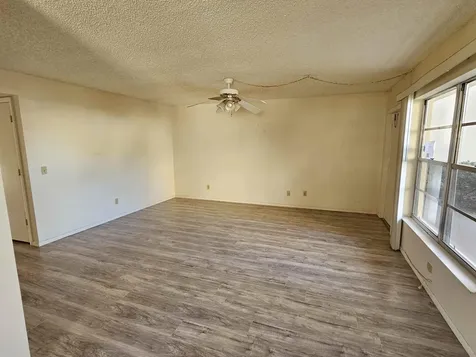 27 Vista Gardens Trail Vero Beach FL 32962