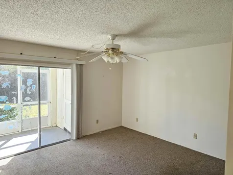 27 Vista Gardens Trail Vero Beach FL 32962