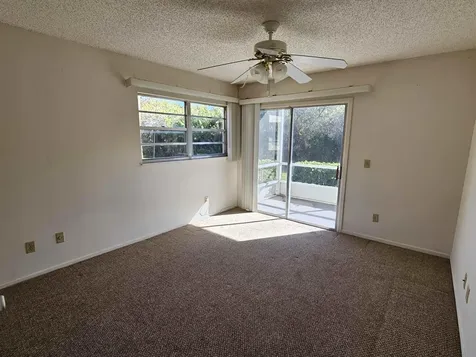 27 Vista Gardens Trail Vero Beach FL 32962