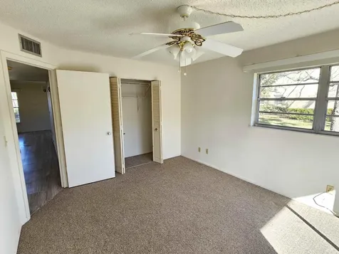 27 Vista Gardens Trail Vero Beach FL 32962