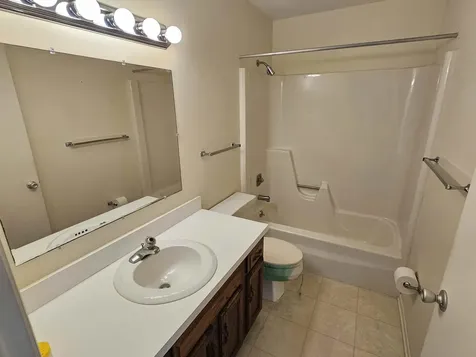27 Vista Gardens Trail Vero Beach FL 32962