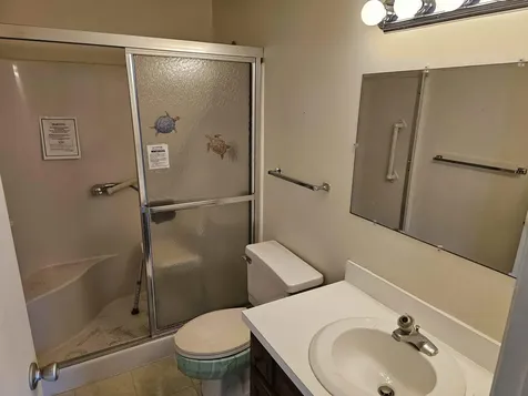 27 Vista Gardens Trail Vero Beach FL 32962