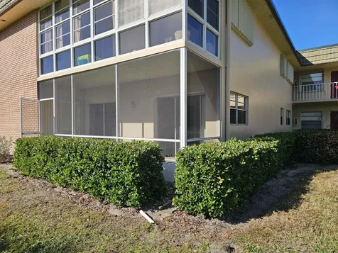 27 Vista Gardens Trail Vero Beach FL 32962
