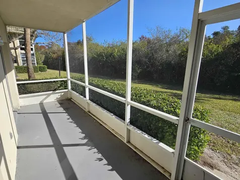 27 Vista Gardens Trail Vero Beach FL 32962