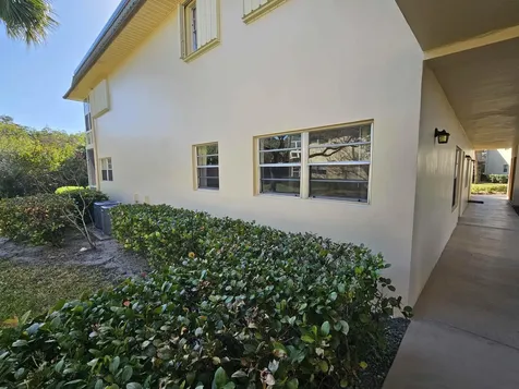 27 Vista Gardens Trail Vero Beach FL 32962