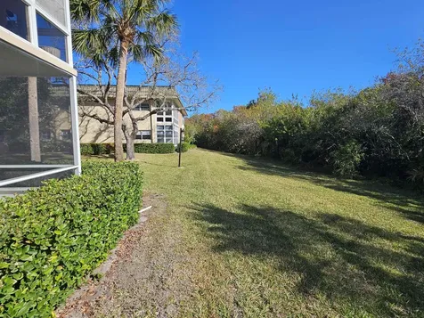 27 Vista Gardens Trail Vero Beach FL 32962