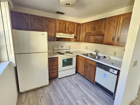 27 Vista Gardens Trail Vero Beach FL 32962